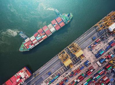 產業帶工廠涌入SHEIN 一場新質生產力的“大航海”與國內貿易新范式